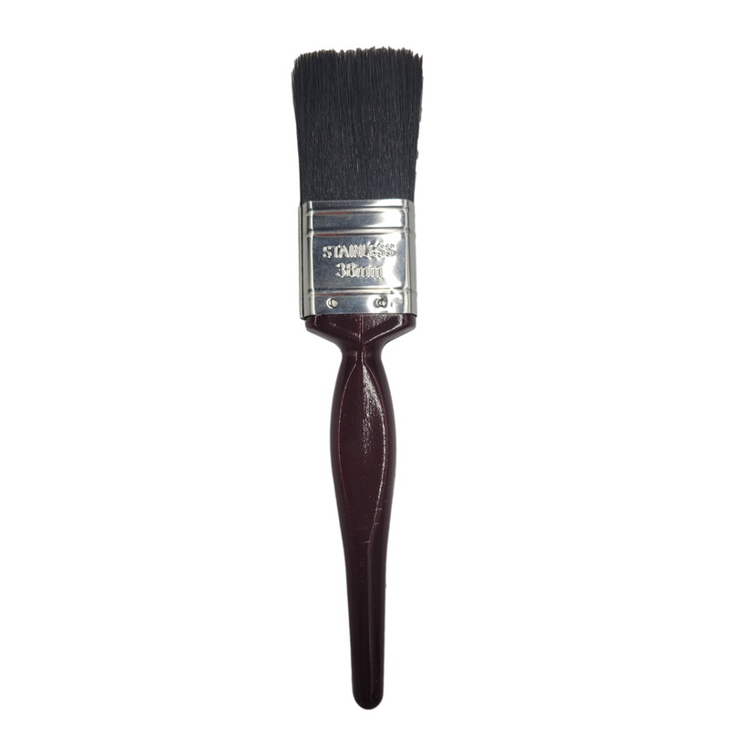 Swiftlon® 1.5 Inch Quality Paint Brush (Each)