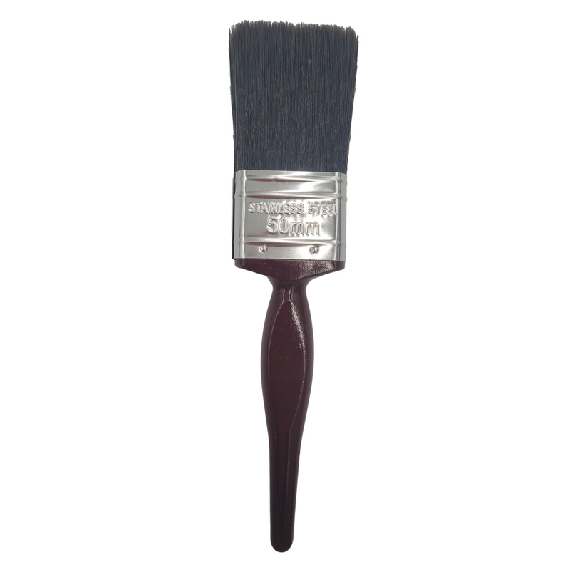 Swiftlon® 2 Inch Quality Paint Brush (Each)