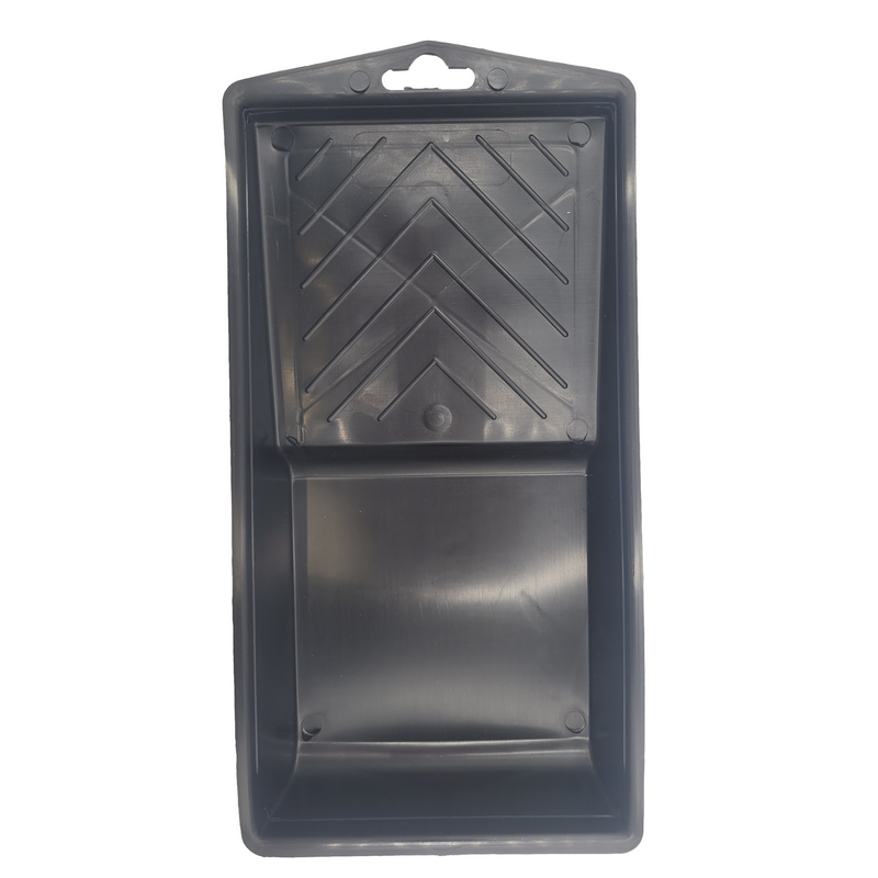 Swiftlon® 4 Inch Paint Roller Tray (Each)