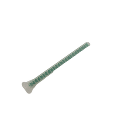 T-Euro Large Mixing Nozzle 147mm X 87mm X 24 Elements (Pkt 10)
