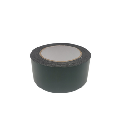 T-Euro 50mm X 5m Double Sided Foam Tape (Each)