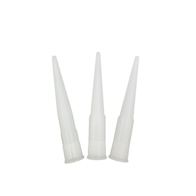 T-Euro Nozzles For PU Sealer (Pkt 20)