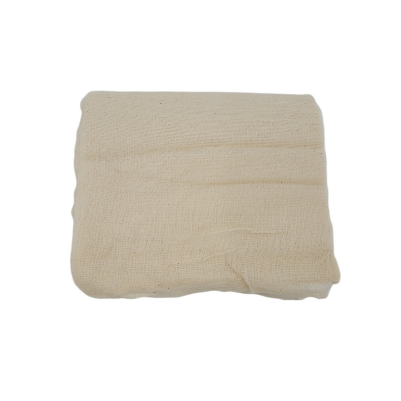 T-Euro Cotton Tack Cloths (Pkt 50)