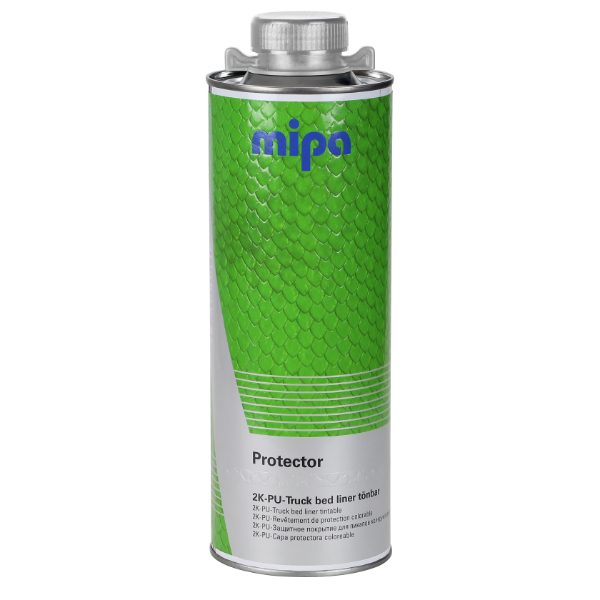 Mipa Protector Tintable (750ML)