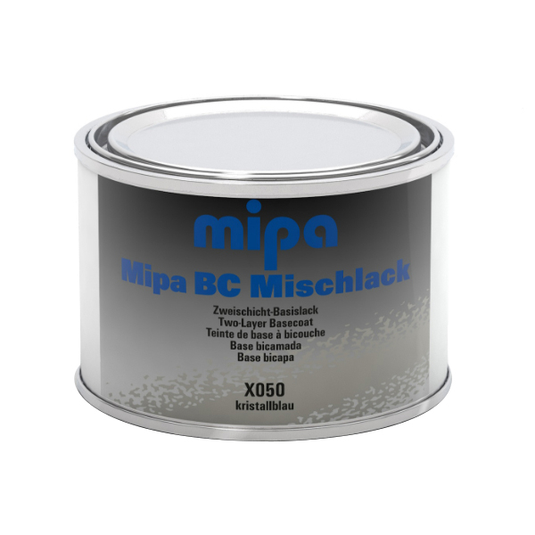 Mipa Relocryl 4:1 Acrylfiller (4LT) PALLET