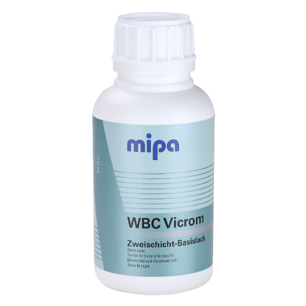 Mipa WBC Vicrom (500ML)