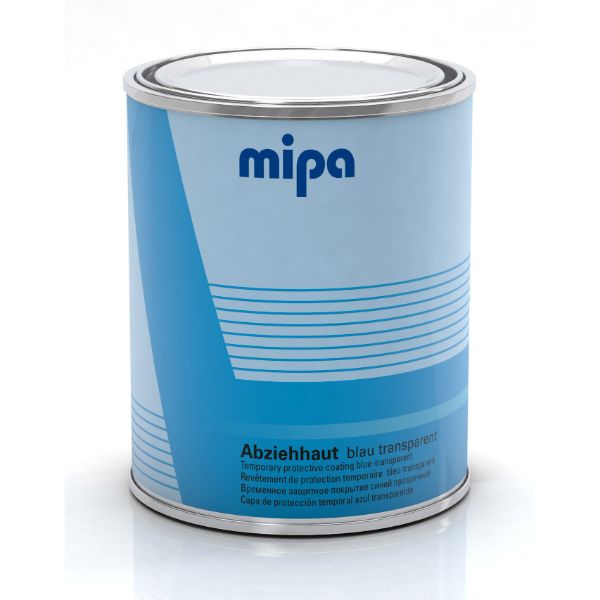 Mipa Abziehhaut Inte Anti-Corrisive Protection (750ML)