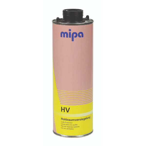 Mipa HV Hohlraumversiegelung (1LT)