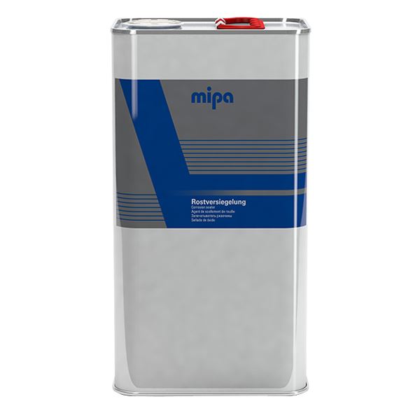 Mipa Anti-Corrosion Sealer 5L