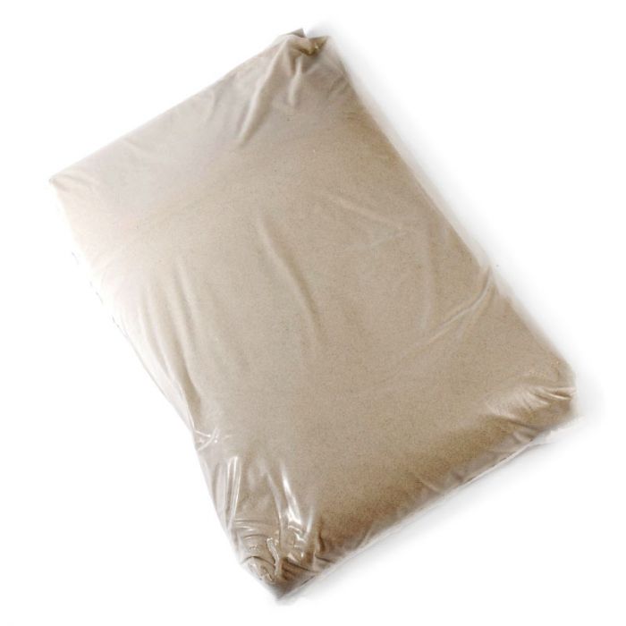 Mipa Quartz Course Grit Additive (25KG)