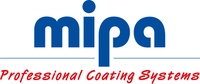 Mipa 40 x 4+1 Grey 4Ltr, 20 x White 4Ltr, 20 x Black 4L 1 ITEM