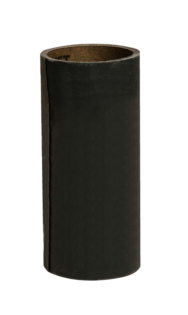 Mirka ECOWET 115mm x 2,5m 240