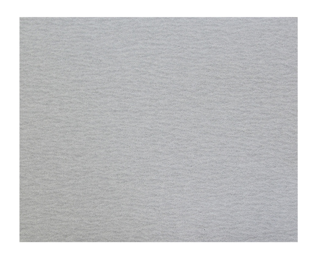 Mirka CARATFLEX 230x280mm P100, 50/Pack