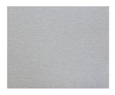 Mirka CARATFLEX 230x280mm P240, 50/Pack