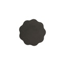 Mirka WPF Roses 33/36mm PSA 2000, 100/Pack