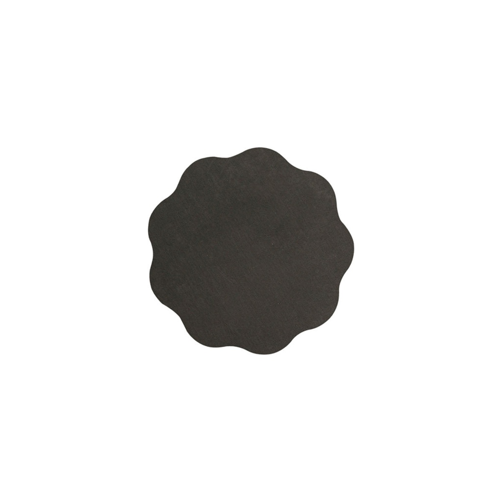 Mirka WPF Roses 33/36mm PSA 2500, 100/Pack