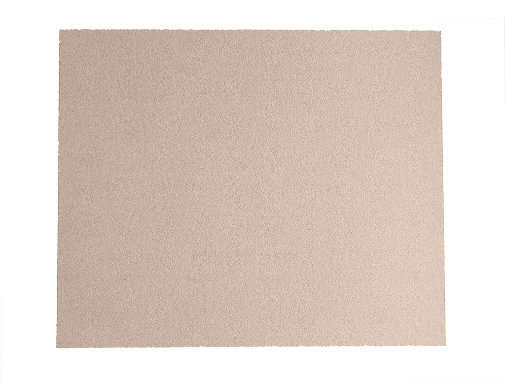 Mirka BASECUT 230x280mm P40, 25/Pack