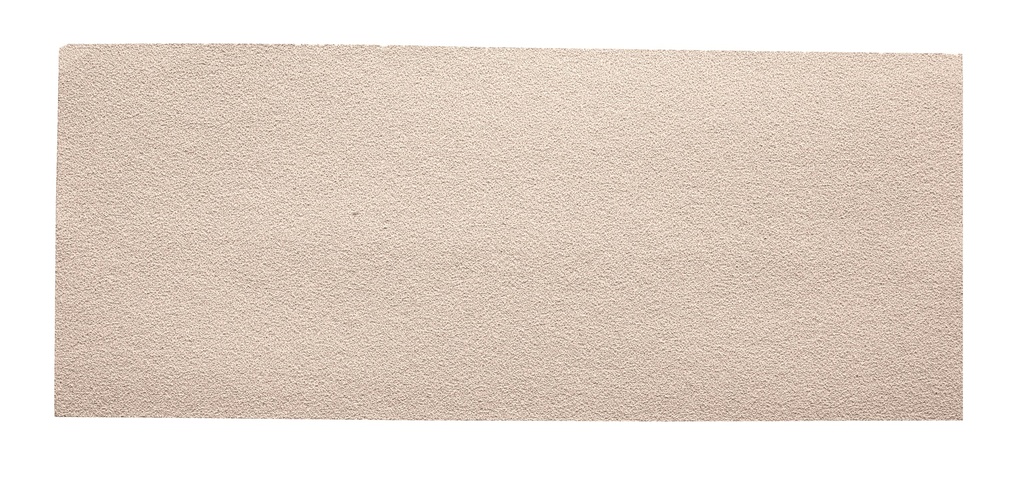 Mirka BASECUT 115x280mm P120, 100/Pack