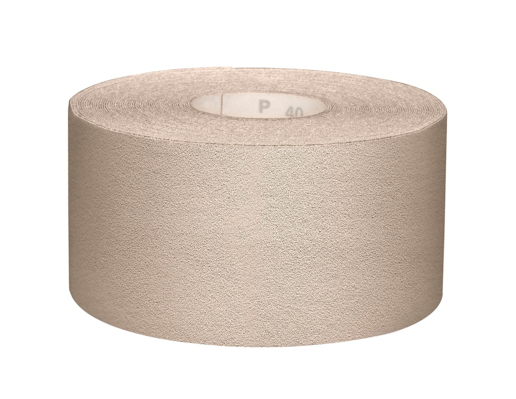 Mirka BASECUT 115mm x 50m P80