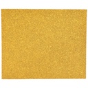 Mirka GOLD 230x280mm P180, 10/Pack