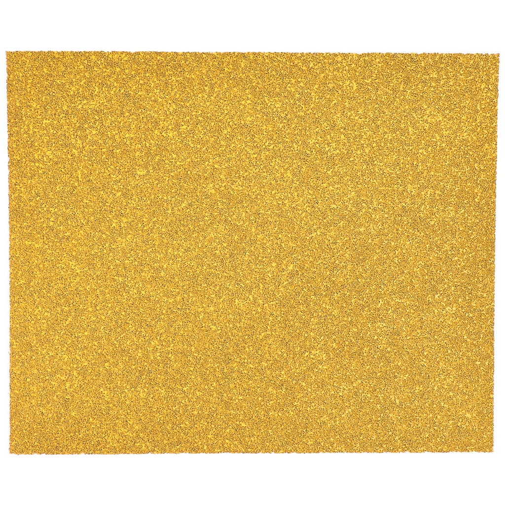 Mirka GOLD 230x280mm P40, 10/Pack