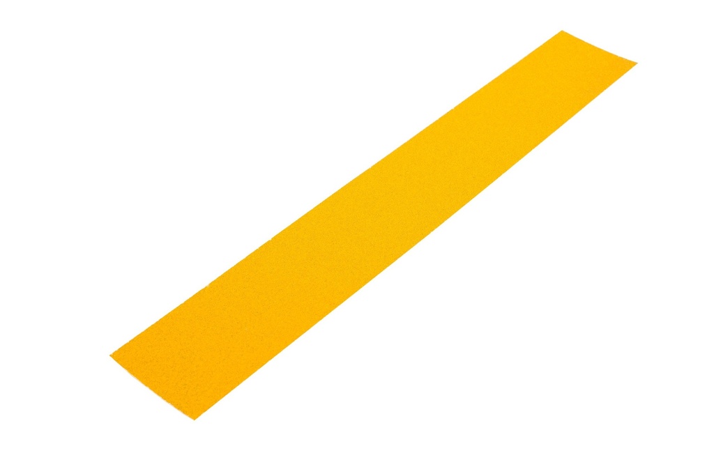 Mirka GOLD 70x450mm PSA Liner P80, 50/Pack