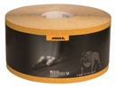 Mirka GOLD 115mm x 50m RLL P40