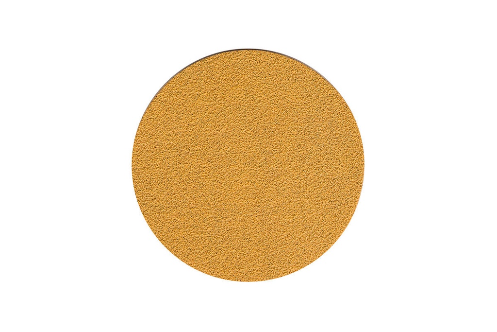 Mirka GOLD 77mm Grip P240, 50/Pack