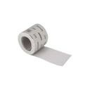 Mirka IRIDIUM HS 115mm x 25m P60