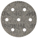 Mirka IRIDIUM 90mm Grip 7H 60, 50/Pack