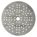 Mirka IRIDIUM 125mm Grip 89H 80, 100/Pack