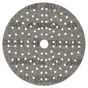 Mirka IRIDIUM 150mm Grip 121H 400, 100/Pack