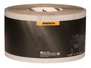 Mirka CARATFLEX 115mm x 50m RLL P80