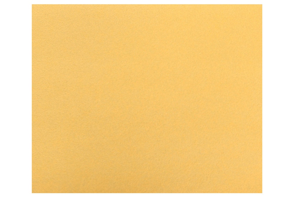 Mirka GOLD PROFLEX 230x280mm P80, 25/Pack