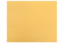 Mirka GOLD PROFLEX 230x280mm P80, 25/Pack