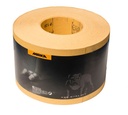 Mirka GOLD PROFLEX 115mm x 50m RLL P180