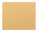 Mirka GOLDFLEX SOFT 115x140mm P240, 10/Pack
