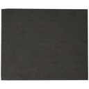 Mirka ECOWET 230x280mm P80, 50/Pack