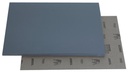 Mirka ECOWET 140x230mm P2500, 50/Pack
