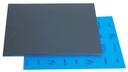 Mirka WPF PRO 230x280mm P240, 50/Pack