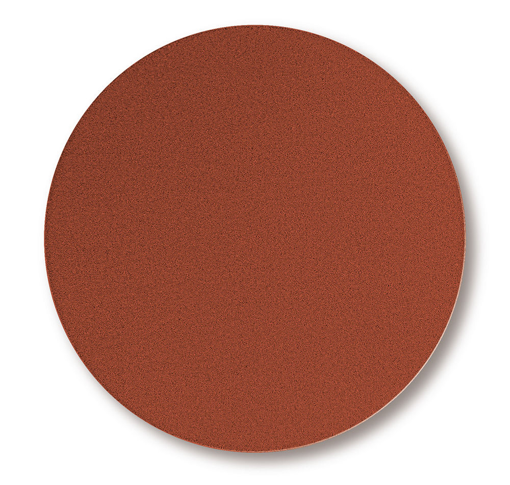 Mirka COARSE CUT 115mm Grip P60, 50/Pack