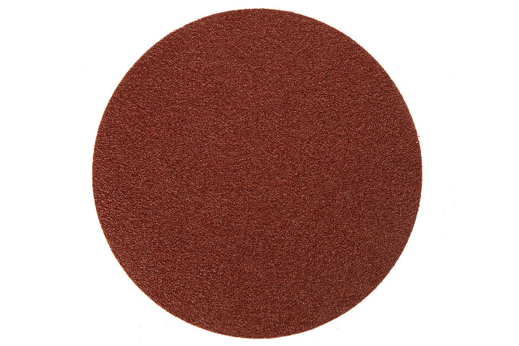 Mirka COARSE CUT 150mm Grip P80, 50/Pack