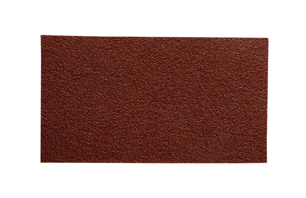 Mirka COARSE CUT 70x125mm Grip P80, 50/Pack