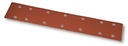 Mirka COARSE CUT 70x420mm Grip 14H P80, 50/Pack