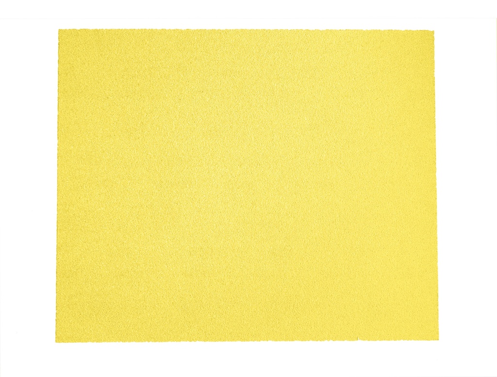 Mirka HIOMANT 230x280mm EAN P150, 50/Pack