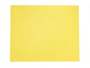Mirka HIOMANT 230x280mm EAN P240, 50/Pack