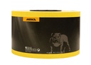 Mirka HIOMANT 115mm x 50m RLL P150
