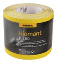 Mirka HIOMANT 115mm x 10m RLL P240 GB
