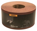 Mirka JEPUFLEX ANTISTATIC 115mm x 50m RLL P150