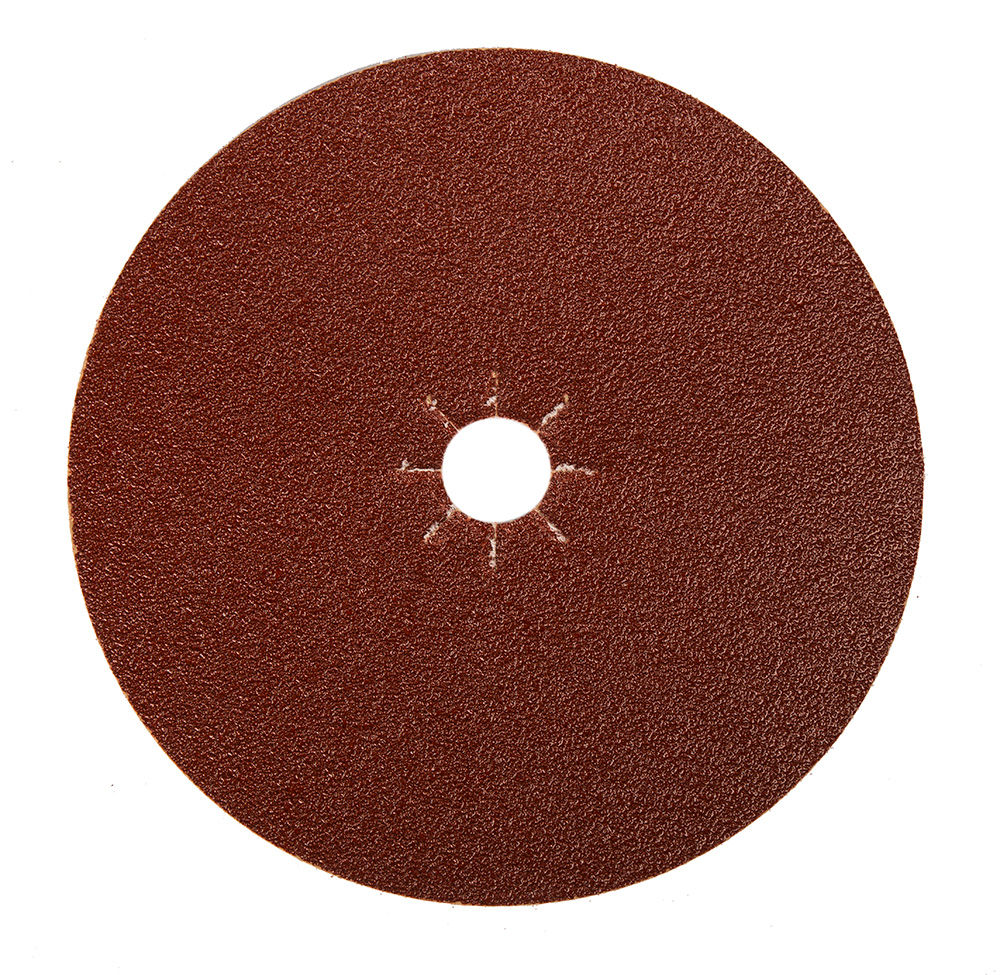 Mirka JEPUFLEX ANTISTATIC 178x22mm++ Grip P80, 50/Pack